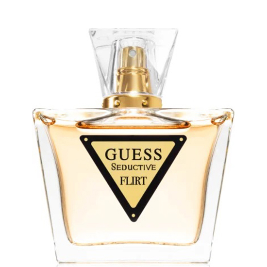 снимка на парфюм Guess Seductive Flirt парфюм за жени 75 мл - EDT