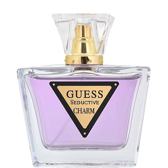 снимка на парфюм Guess Seductive Charm парфюм за жени 75 мл - EDT