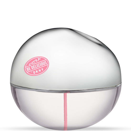 снимка на парфюм Donna Karan DKNY Be Extra Delicious парфюм за жени 30 мл - EDP