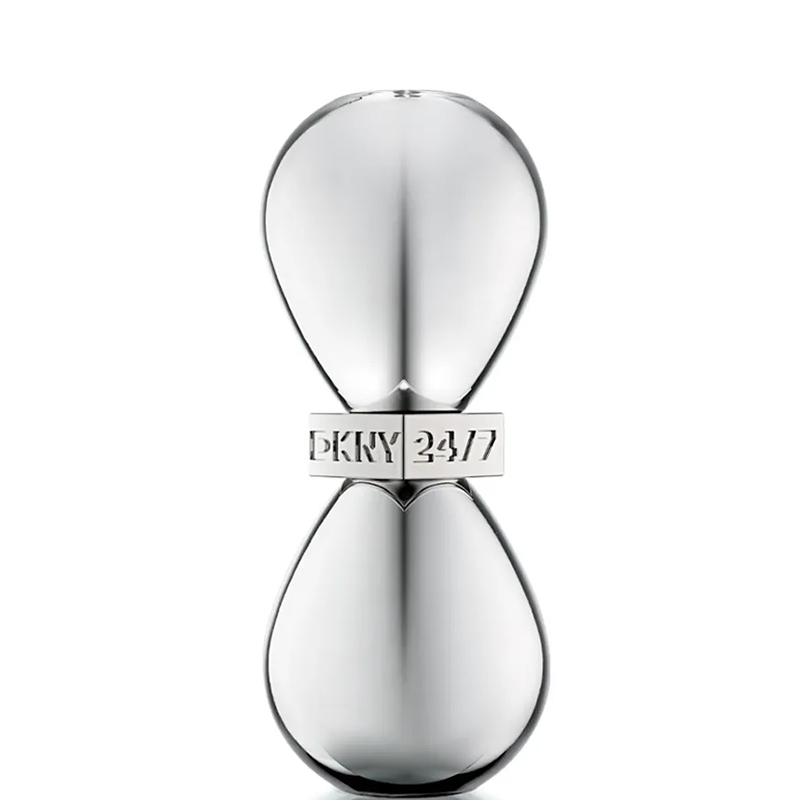 снимка на парфюм Donna Karan DKNY 24/7 парфюм за жени 100 мл - EDP