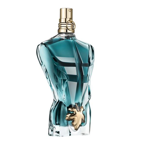 снимка на парфюм Jean Paul Gaultier Le Beau Парфюм за мъже EDT