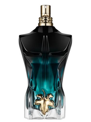 снимка на парфюм Jean Paul Gaultier Le Beau Le Parfum Парфюмна вода за мъже EDP