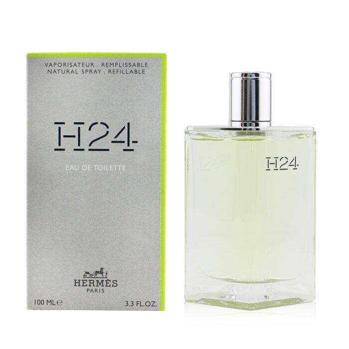 снимка на парфюм Hermes H24 Парфюм за мъже EDT