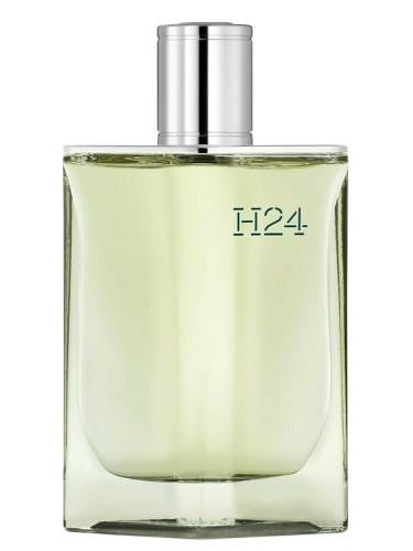 снимка на парфюм Hermes H24 Парфюмна вода за мъже EDP