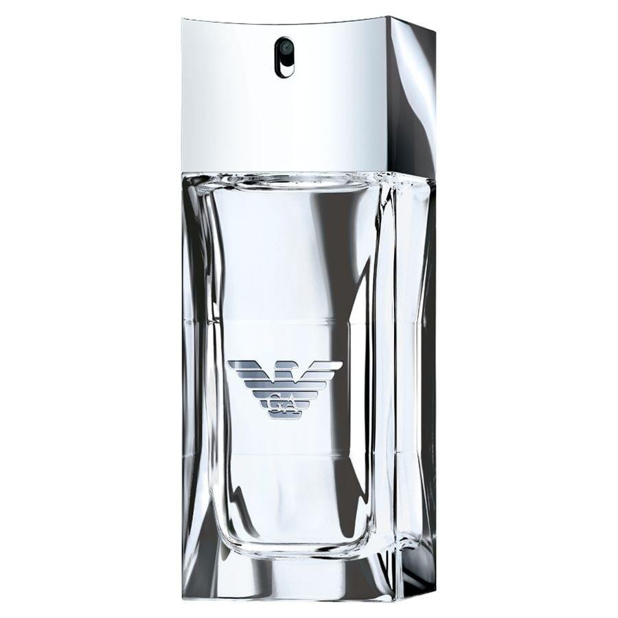 снимка на парфюм Giorgio Armani Emporio Diamonds парфюм за мъже EDT