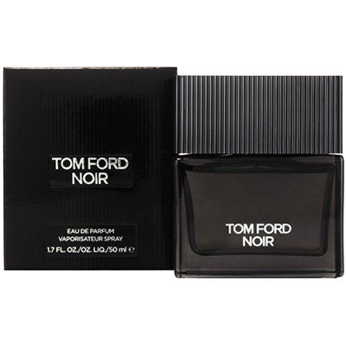 снимка на парфюм Tom Ford Noir парфюм за мъже EDP
