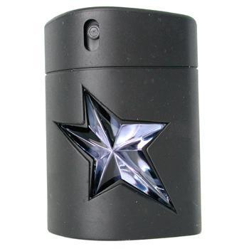 снимка на парфюм Mugler A*Men Парфюм за мъже EDT