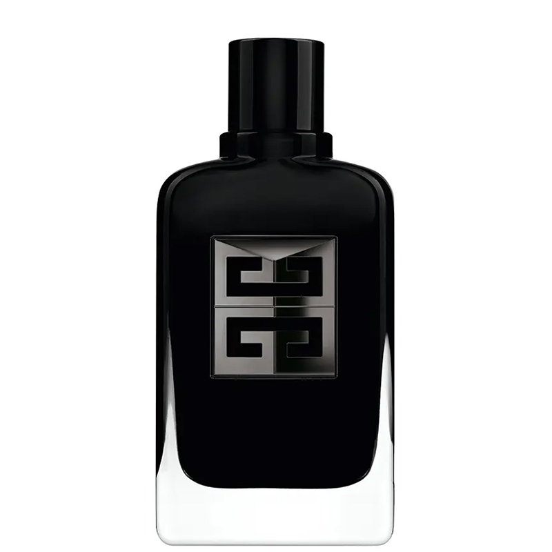 снимка на парфюм Givenchy Gentleman Society Extreme парфюм за мъже 100 мл - EDP