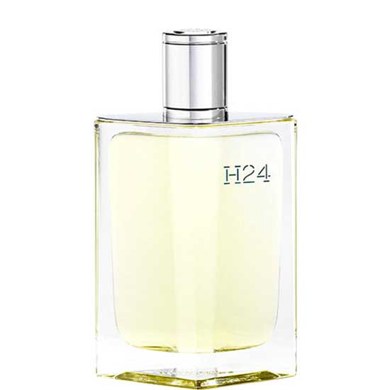 снимка на парфюм Hermes H24 парфюм за мъже 175 мл - EDT
