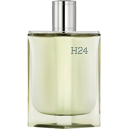 снимка на парфюм Hermes H24 Eau de Parfum парфюм за мъже 50 мл - EDP