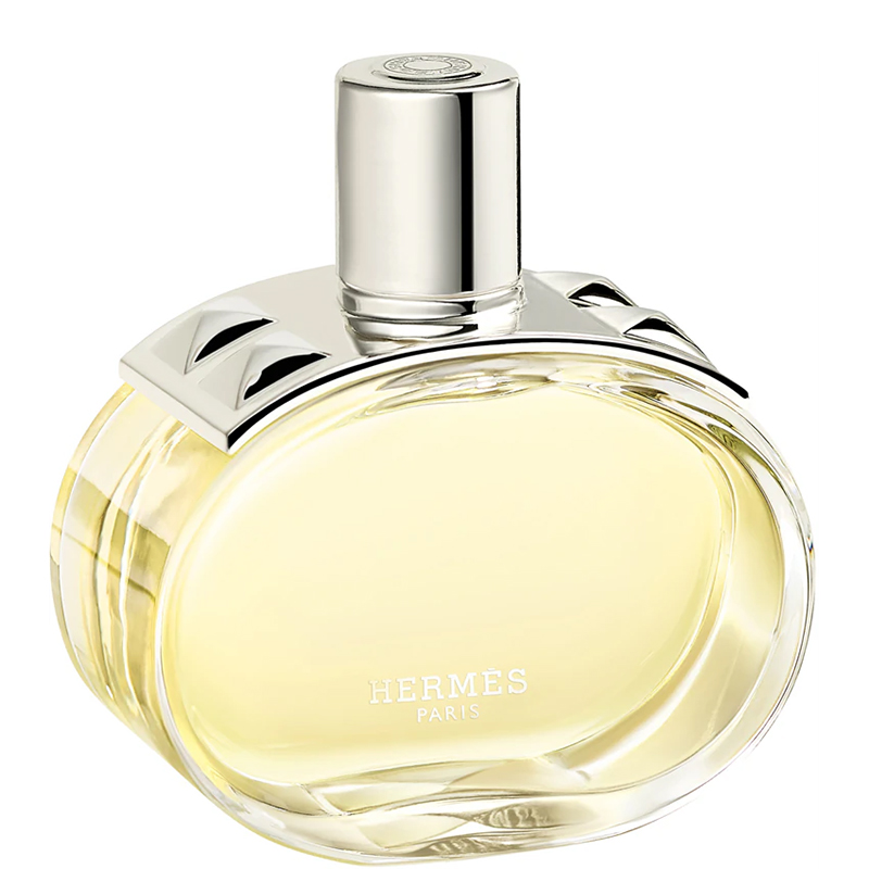 снимка на парфюм Hermes Barenia парфюм за жени 60 мл - EDP