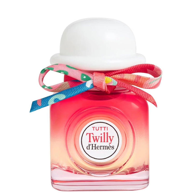 снимка на парфюм Hermes Tutti Twilly d'Hermes парфюм за жени 30 мл - EDP