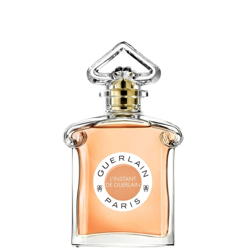 снимка на парфюм Guerlain L'Instant de Guerlain парфюм за жени 75 мл - EDP