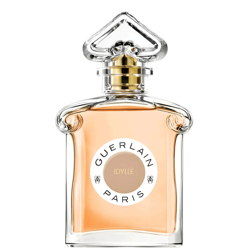 снимка на парфюм Guerlain IDYLLE парфюм за жени 75 мл - EDP