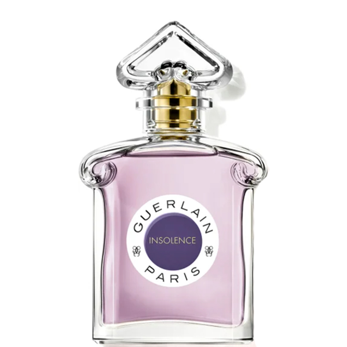 снимка на парфюм Guerlain INSOLENCE Eau De Parfum парфюм за жени 75 мл - EDP