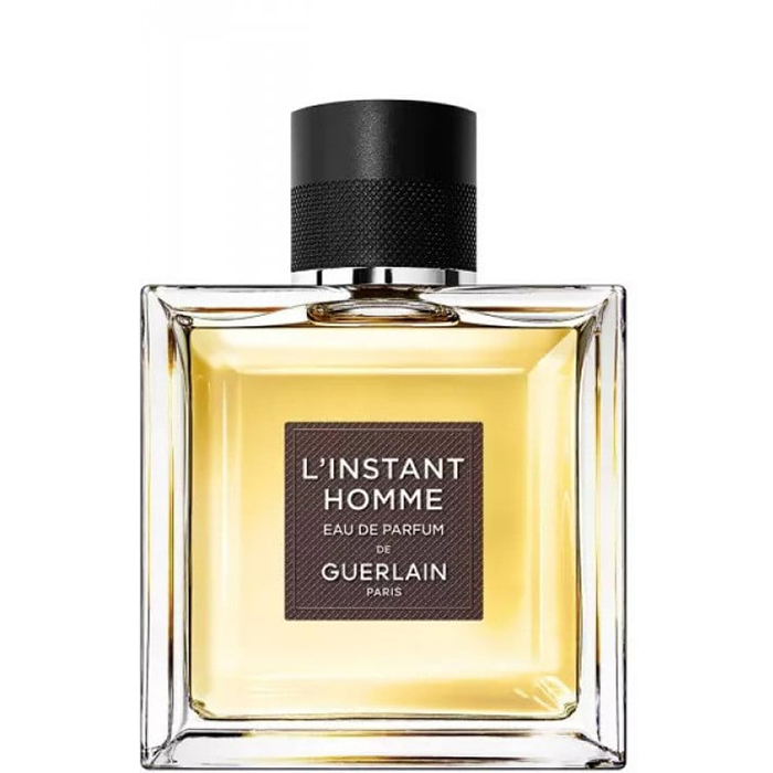 снимка на парфюм Guerlain L'Instant Eau de Parfum парфюм за мъже 100 мл - EDP