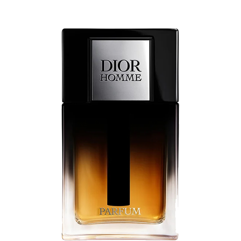 снимка на парфюм Dior Homme Parfum за мъже 50 мл - EXDP