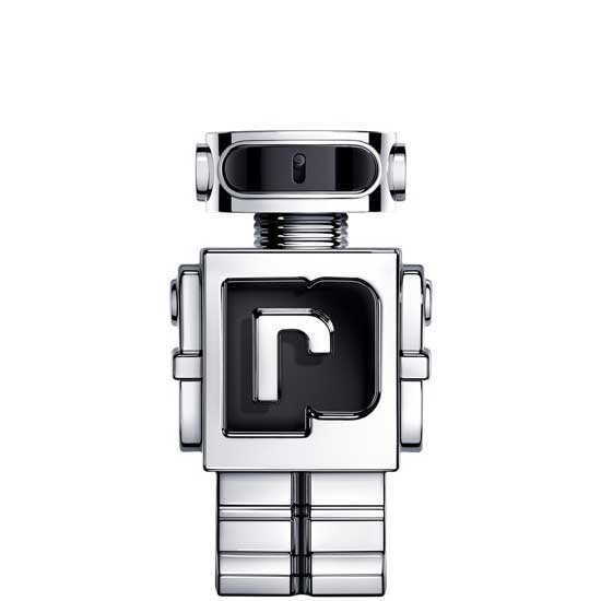 снимка на парфюм Paco Rabanne Phantom парфюм за мъже 150 мл - EDT