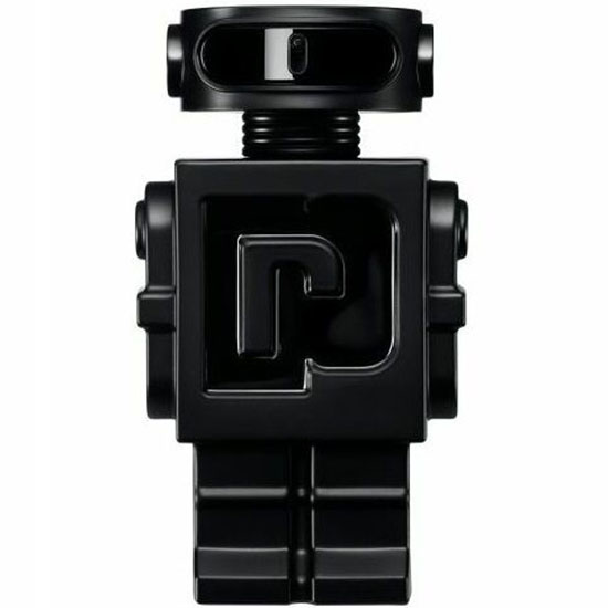 снимка на парфюм Paco Rabanne Phantom Parfum парфюм за мъже 150 мл