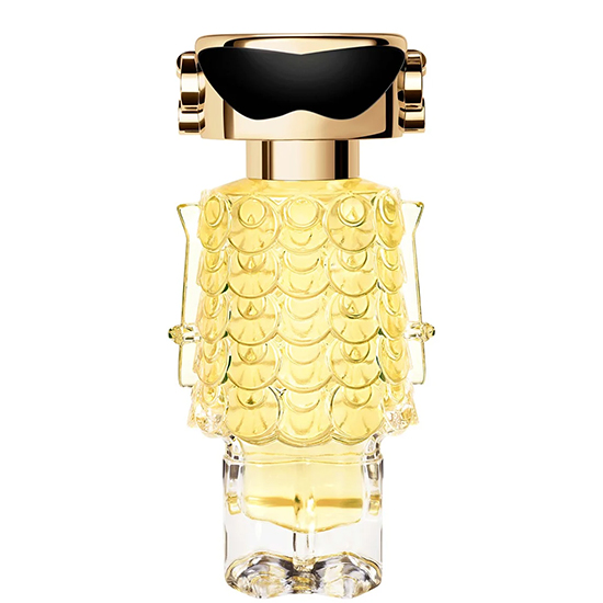 снимка на парфюм Paco Rabanne Fame Parfum парфюм за жени 30 мл