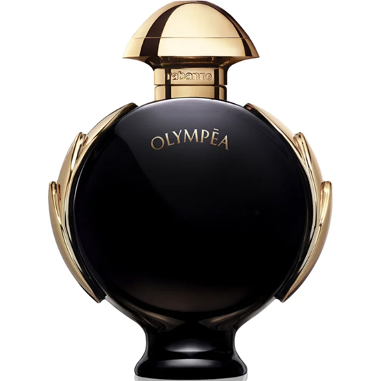 снимка на парфюм Paco Rabanne Olympea Parfum парфюм за жени 80 мл - EXDP
