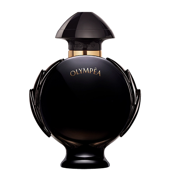 снимка на парфюм Paco Rabanne Olympea Parfum парфюм за жени 30 мл - EXDP