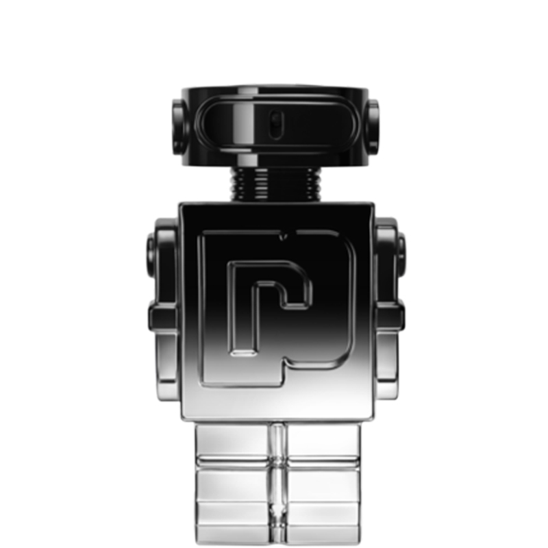 снимка на парфюм Paco Rabanne Phantom Elixir парфюм за мъже 100 мл - EXDP