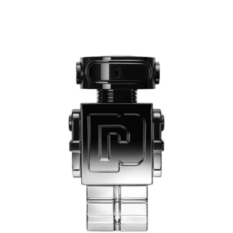 снимка на парфюм Paco Rabanne Phantom Elixir парфюм за мъже 50 мл - EXDP