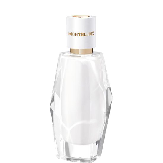 снимка на парфюм Montblanc Signature парфюм за жени 30 мл - EDP