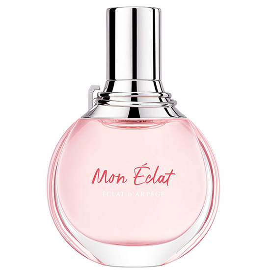 снимка на парфюм Lanvin Eclat d'Arpеge Mon Eclat парфюм за жени 50 мл - EDP