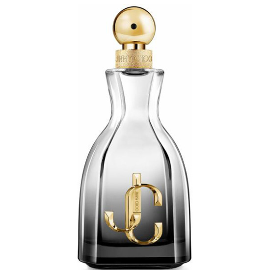 снимка на парфюм Jimmy Choo I Want Choo Forever парфюм за жени 40 мл - EDP