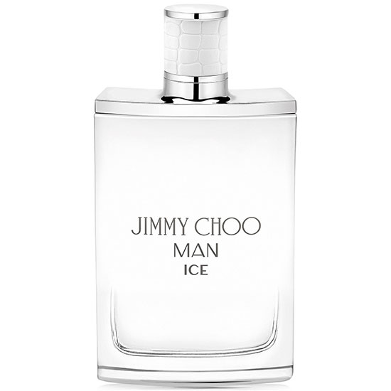 снимка на парфюм Jimmy Choo Man Ice парфюм за мъже 200 мл - EDT