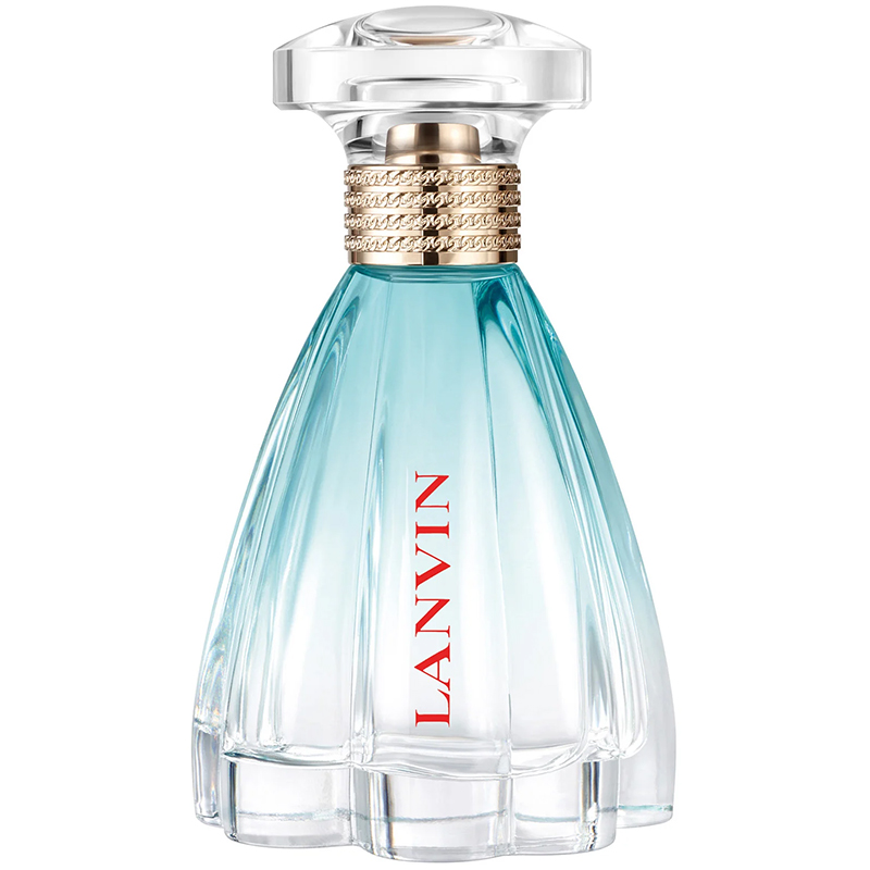 снимка на парфюм Lanvin Modern Princess In Jeans парфюм за жени 100 мл - EDP