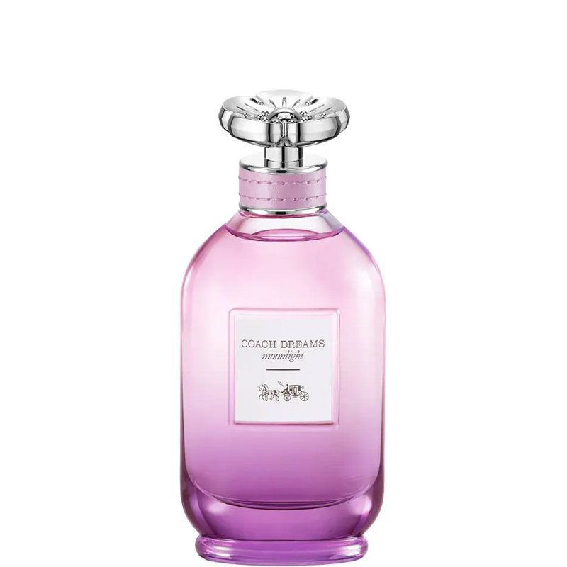 снимка на парфюм Coach Dreams Moonlight парфюм за жени 90 мл - EDP