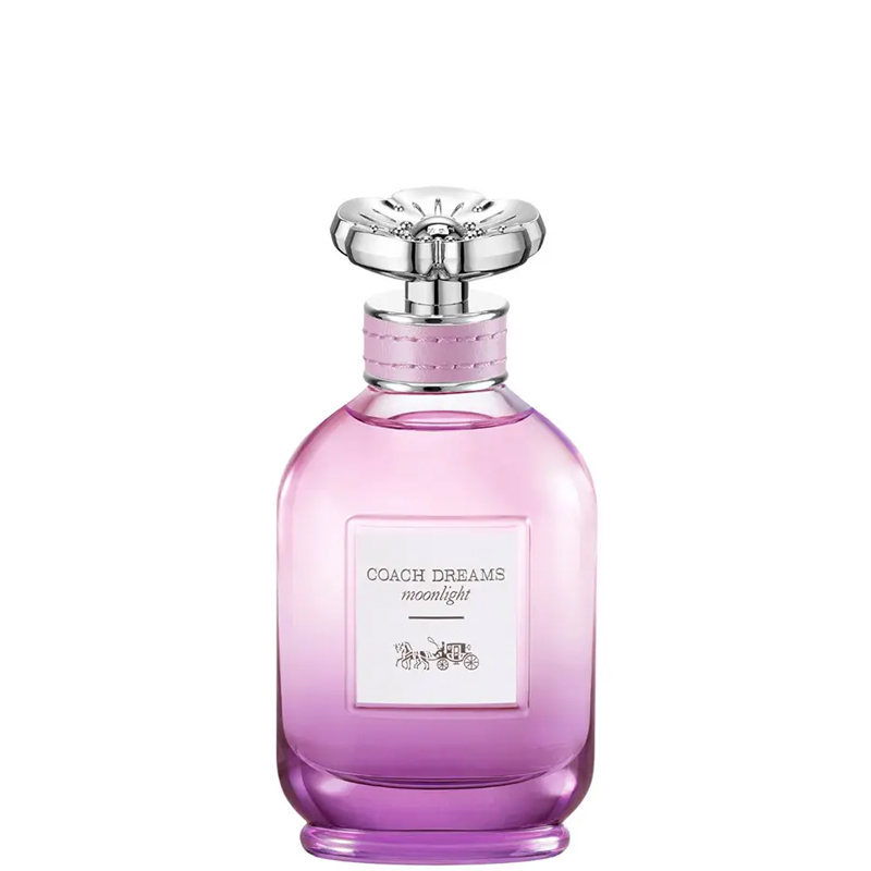снимка на парфюм Coach Dreams Moonlight парфюм за жени 60 мл - EDP
