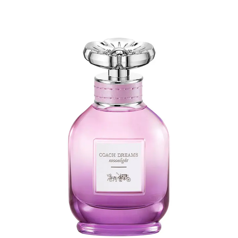 снимка на парфюм Coach Dreams Moonlight парфюм за жени 40 мл - EDP