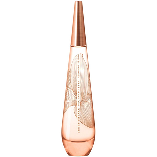 снимка на парфюм Issey Miyake Nectar d'Issey Premiеre Fleur парфюм за жени 50 мл - EDP