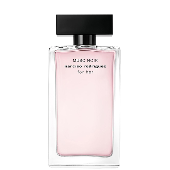 снимка на парфюм Narciso Rodriguez Musc Noir For Her парфюм за жени 30 мл - EDP