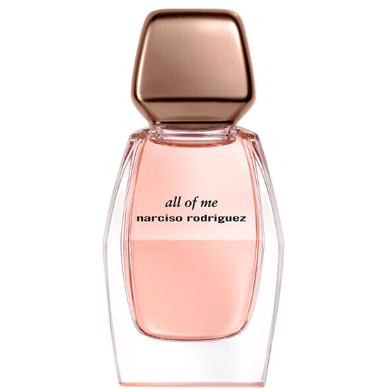 снимка на парфюм Narciso Rodriguez All Of Me парфюм за жени 50 мл - EDP