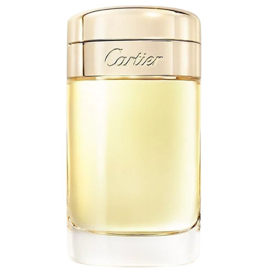снимка на парфюм Cartier Baiser Vole Parfum парфюм за жени 100 мл