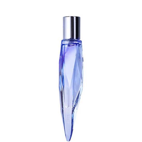 снимка на парфюм Thierry Mugler ANGEL парфюм за жени EDP 10 мл