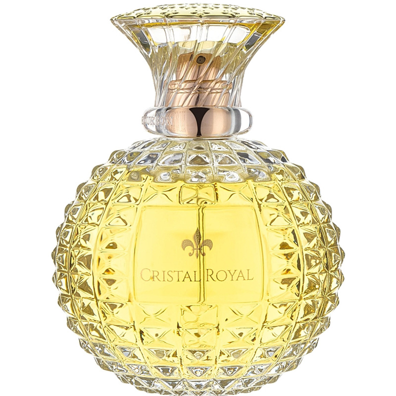 снимка на парфюм Princesse Marina De Bourbon Cristal Royal парфюм за жени 30 мл - EDP