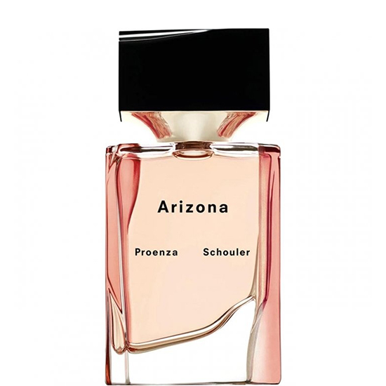 снимка на парфюм Proenza Schouler Arizona парфюм за жени 90 мл - EDP