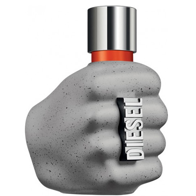 снимка на парфюм Diesel Only The Brave Street парфюм за мъже 75 мл - EDT