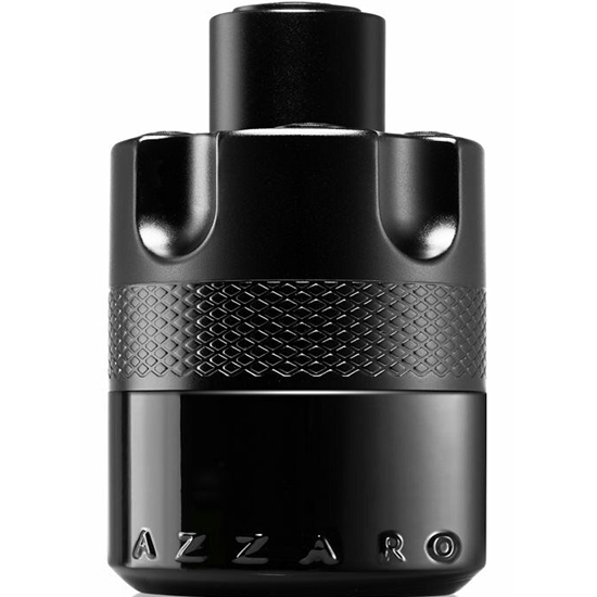 снимка на парфюм Azzaro The Most Wanted парфюм за мъже 100 мл - EDP
