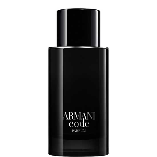 снимка на парфюм Giorgio Armani Code Parfum парфюм за мъже 75 мл - EXDP