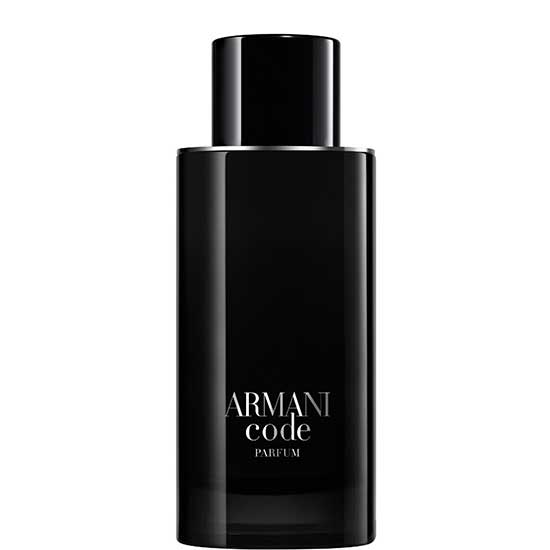 снимка на парфюм Giorgio Armani Code Parfum парфюм за мъже 125 мл - EXDP