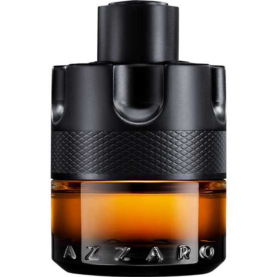 снимка на парфюм Azzaro The Most Wanted Parfum парфюм за мъже 50 - EXDP