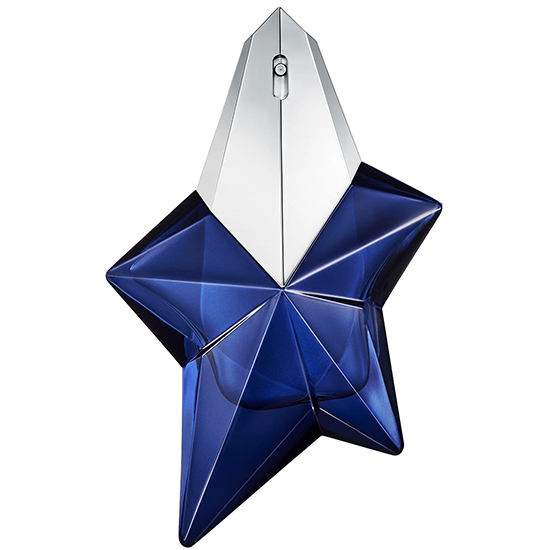 снимка на парфюм Mugler Angel Elixir парфюм за жени 50 мл - EDP