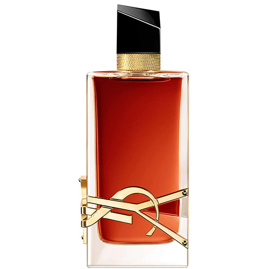 снимка на парфюм Yves Saint Laurent Libre Le Parfum парфюм за жени 50 мл